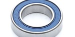 Roulement Enduro 6801 LLB - ABEC 3 (Radial) - 12x21x5